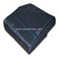 100gsm  Anti Grass Ground Cover Fabric